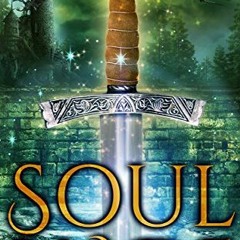 READ [EBOOK EPUB KINDLE PDF] Soulblade (Dragon Blood Book 7) by  Lindsay Buroker ✉️