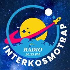 RADIO INTERKOSMOTRAP 20.23 FM "DUPOM KRENĆ"