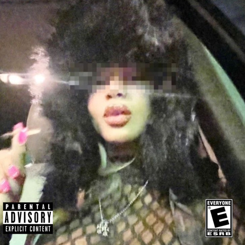 Hit - Santeri (prod. Geekinz) 2Am FREestYLE