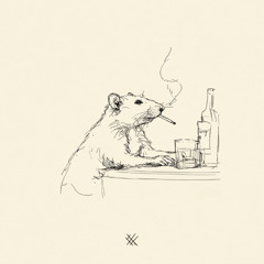 BLOOD ALCOHOL