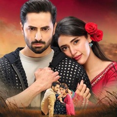 Wafaon Ke Badle (From Mann Mast Malang).mp3