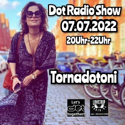 Lovetrip is the best trip: Lovetripradio Set❤️ Dance it out and feel free! (Let's dot togheter)