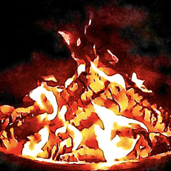 The Firepit