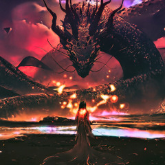 The Serpent