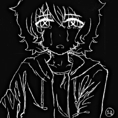 Final Breath. W/KyozeH [prod. Hieloways]