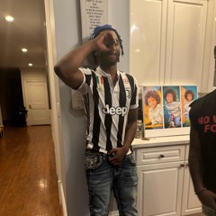 sedated (celinesoulja)