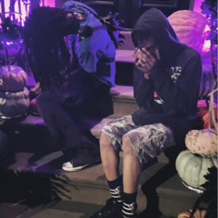 noon x iyirinusrry near u prod fabii