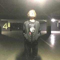 all_tYPES+w0rlD / AUGUST MIX (NOTALL)