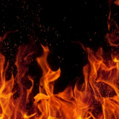 WILDFIRE [Fire's Custom Megalo] (Cover)
