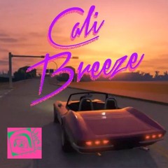 Cali Breeze