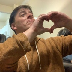 Friends on the other side- (Disney Villain Mashup) Thomas Sanders