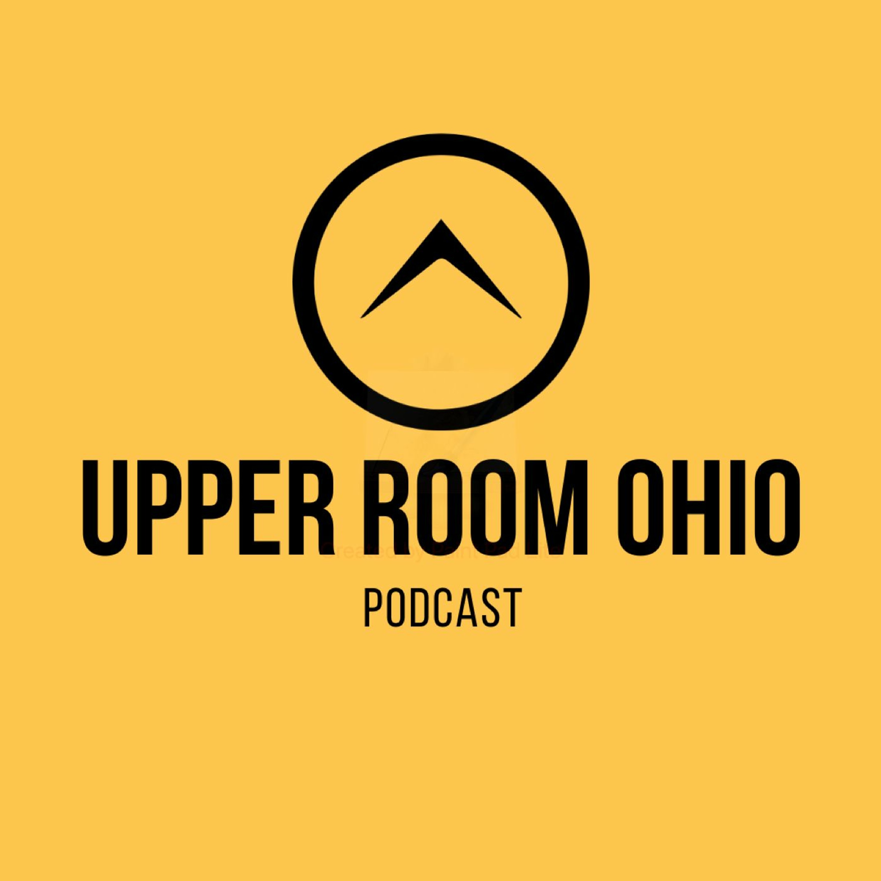 Upper Room - Ohio