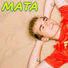 Mata - BLOW UP THE ROOF (Snippet)