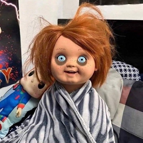 fifty bucks prod nah