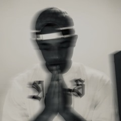 Ninguém vai mi atrapalhar