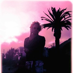 ALX - A LITTLE LOVE