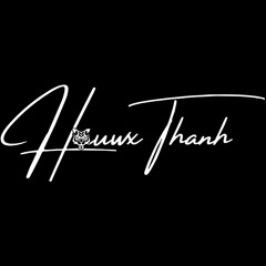 TETVOVEN 1 - Win Full (Reup)