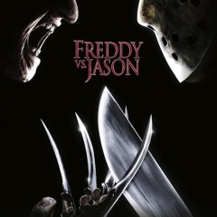 na4[1080p - HD] Freddy vs. Jason STREAM-Deutsch!!