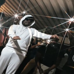 Probleme x No Scrubs