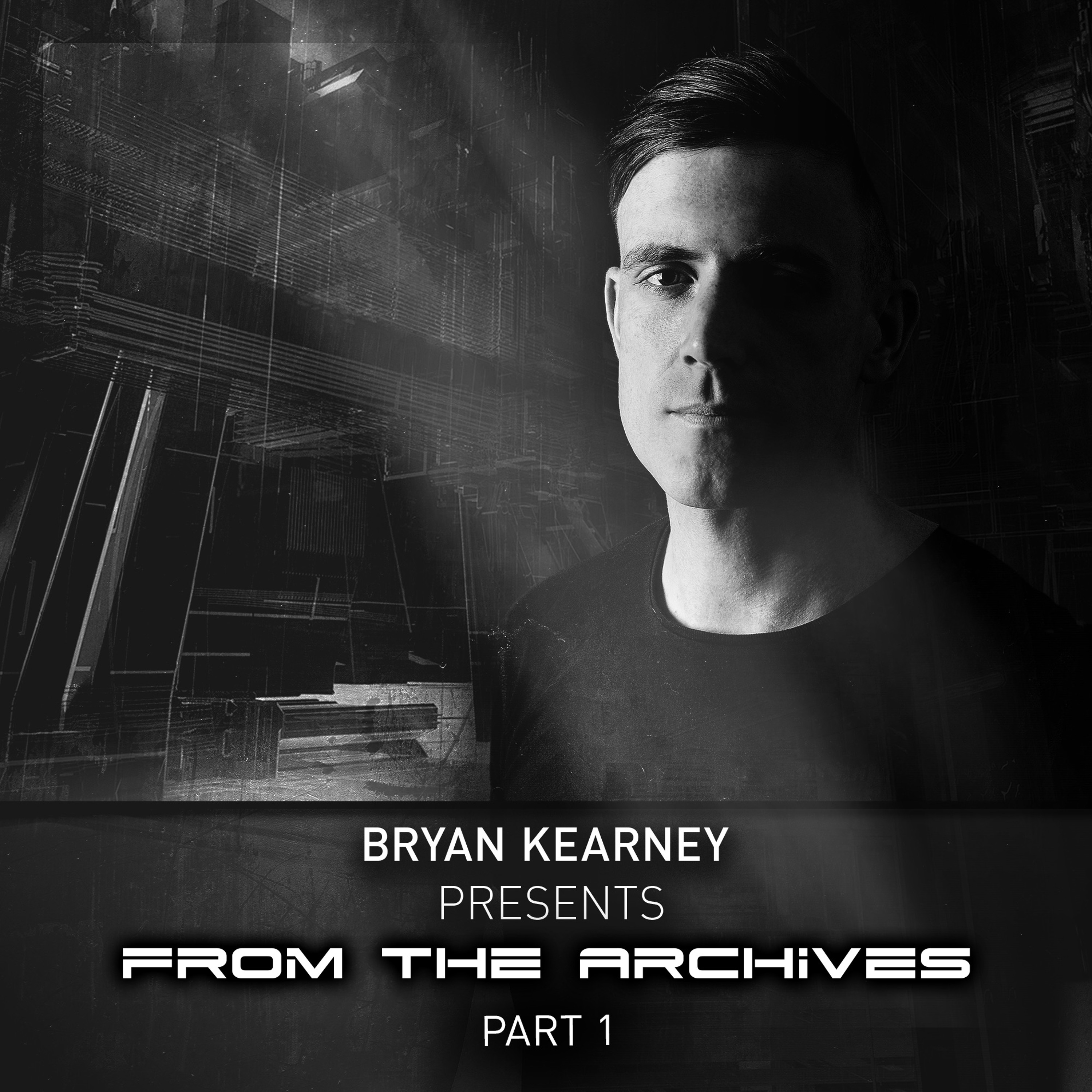 Bryan Kearney