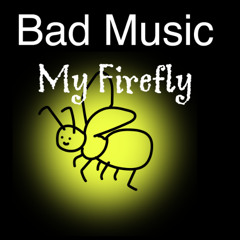 My Firefly