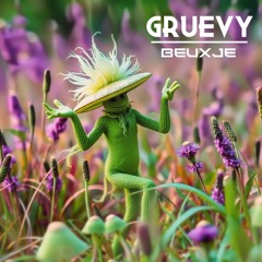 BEUXJE- GREUVY ft. Ragga Twins (Original Mix FREE DL)