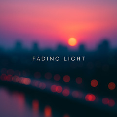 Fading Light