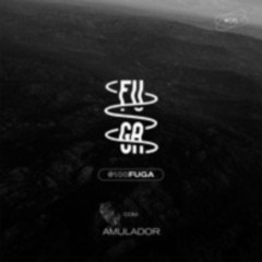 100FUGA05 ∿ Amulador
