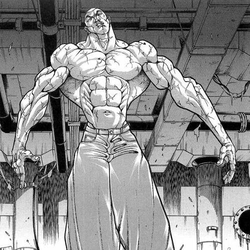BEAT DISTORCE PANCADA 1.0 SLOWED x yujiro laugh x Tom Platz x your crazy x batman x sasuke blood