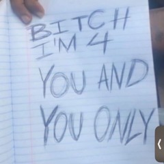 Jbsleezem x Duke10kk.m4a