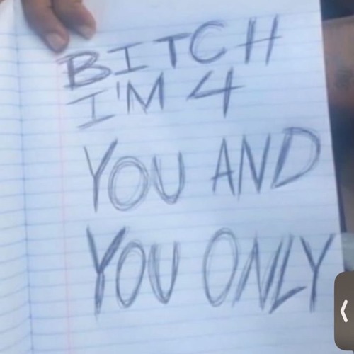 Jbsleezem x Duke10kk.m4a