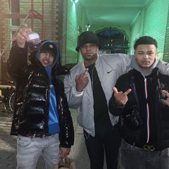 Finesser 65 I 65 Goonz Remix