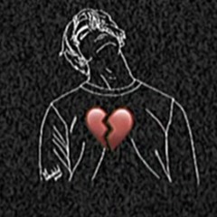 KhaaL RemiX 💔 BhoOM💔