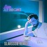 JONAS ADEN - LATE AT NIGHT ( Slarsson Remix )