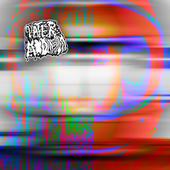 Like JENNIE (Tater Andersson Remix)