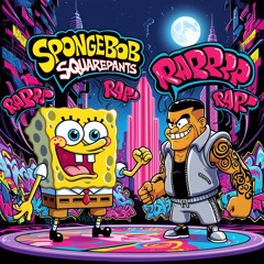 Spong bob