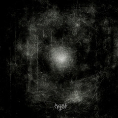 AKLOW - STATIC SOUL [FREE DOWNLOAD]
