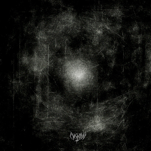 AKLOW - STATIC SOUL [FREE DOWNLOAD]