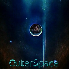 OuterSpace