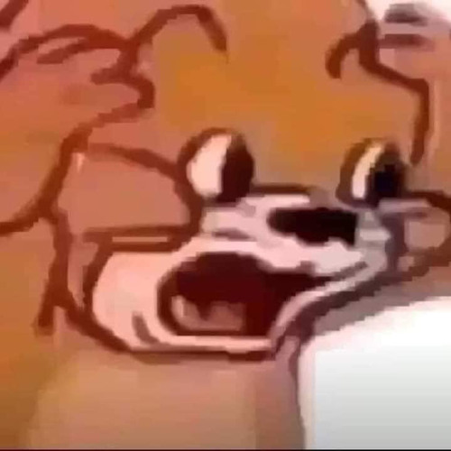 Ngày Ấy Sẽ Đến x Rồi Ta Sẽ Ngắm Pháo Hoa Cùng Nhau - Kuda RMX