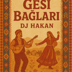 Gesi Bağları - Ethnic House / Organic House