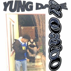YUNGDAME2020** [prod. fisha price]