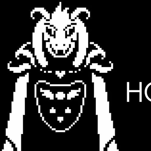 Stream Hopes And Dreams Remix by MagnificentKirby24 Listen online for