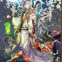 幽幻ロマンチカ 有頂天 立花慎之介 八岐大蛇 イリヤ シチュエーションCD 617QTZk1V-L._UF350,350_QL50_.jpg