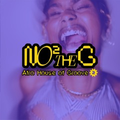 Afro House of Groove (but better)