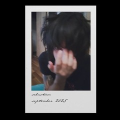 a worthless conjecture