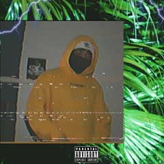 are ya'll hiring? prod. yungjxshy