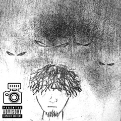 WE GONE HIT EM Ft Dru Finesse  TkBenbino