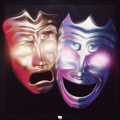 FACES