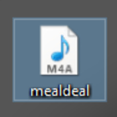 mealdeal